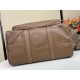 Replica Borse Louis Vuitton Keepall Cargo Bandoulière 50 m28100 Marrone Imitazione Imitazioni Replica perfette Borse Louis Vuitton Keepall Cargo Bandoulière 50 m28100 Marrone Imitazione