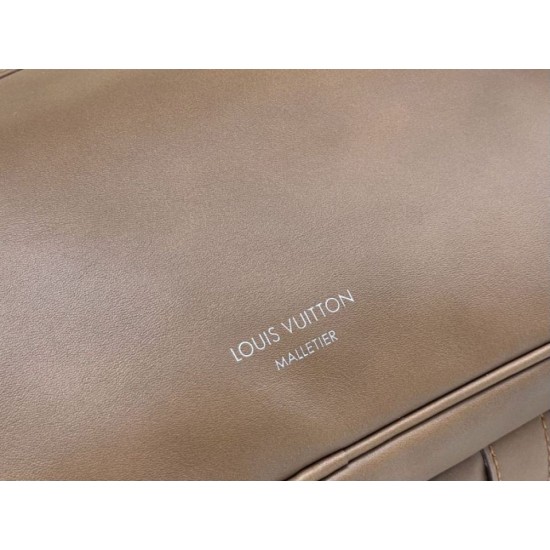 Replica Borse Louis Vuitton Keepall Cargo Bandoulière 50 m28100 Marrone Imitazione Imitazioni Replica perfette Borse Louis Vuitton Keepall Cargo Bandoulière 50 m28100 Marrone Imitazione
