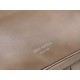 Replica Borse Louis Vuitton Keepall Cargo Bandoulière 50 m28100 Marrone Imitazione Imitazioni Replica perfette Borse Louis Vuitton Keepall Cargo Bandoulière 50 m28100 Marrone Imitazione