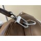 Replica Borse Louis Vuitton Keepall Cargo Bandoulière 50 m28100 Marrone Imitazione Imitazioni Replica perfette Borse Louis Vuitton Keepall Cargo Bandoulière 50 m28100 Marrone Imitazione