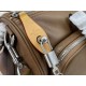 Replica Borse Louis Vuitton Keepall Cargo Bandoulière 50 m28100 Marrone Imitazione Imitazioni Replica perfette Borse Louis Vuitton Keepall Cargo Bandoulière 50 m28100 Marrone Imitazione