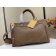 Replica Borse Louis Vuitton Keepall Cargo Bandoulière 50 m28100 Marrone Imitazione Imitazioni Replica perfette Borse Louis Vuitton Keepall Cargo Bandoulière 50 m28100 Marrone Imitazione
