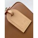 Replica Borsa a tracolla Dynamic 163 Louis Vuitton Nil M29273 Marrone Imitazioni Replica perfette Borsa a tracolla Dynamic 163 Louis Vuitton Nil M29273 Marrone