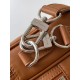 Replica Borsa a tracolla Dynamic 163 Louis Vuitton Nil M29273 Marrone Imitazioni Replica perfette Borsa a tracolla Dynamic 163 Louis Vuitton Nil M29273 Marrone