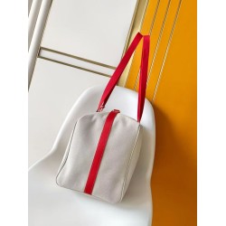 Louis Vuitton Voyageur Antigua Escale M28509 Imitazione Louis Vuitton Voyageur Antigua Escale M28509 Imitazione