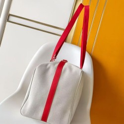 Replica Borsa Louis Vuitton Voyageur Antigua Escale M28509 Imitazione Imitazioni Replica Perfette BorsaLouis Vuitton Voyageur Antigua Escale M28509 Imitazione