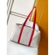 Replica Borsa Louis Vuitton Voyageur Antigua Escale M28509 Imitazione Imitazioni Replica Perfette BorsaLouis Vuitton Voyageur Antigua Escale M28509 Imitazione