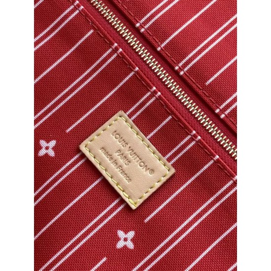 Replica Borsa Louis Vuitton Voyageur Antigua Escale M28509 Imitazione Imitazioni Replica Perfette BorsaLouis Vuitton Voyageur Antigua Escale M28509 Imitazione