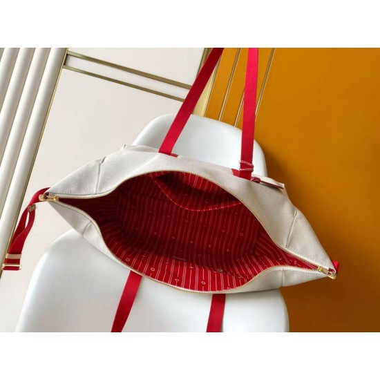 Replica Borsa Louis Vuitton Voyageur Antigua Escale M28509 Imitazione Imitazioni Replica Perfette BorsaLouis Vuitton Voyageur Antigua Escale M28509 Imitazione