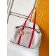 Replica Borsa Louis Vuitton Voyageur Antigua Escale M28509 Imitazione Imitazioni Replica Perfette BorsaLouis Vuitton Voyageur Antigua Escale M28509 Imitazione