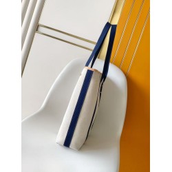 tote Louis Vuitton M28503 Escale Antigua tote Louis Vuitton M28503 Escale Antigua