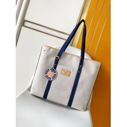 tote Louis Vuitton M28503 Escale Antigua