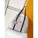 Replica Borsa tote Louis Vuitton M28503 Escale Antigua Imitazioni Replica Perfette Borsatote Louis Vuitton M28503 Escale Antigua