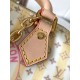 Replica Chip 163c01 Borse Louis Vuitton Stamp Nano Speedy M29030 Imitazioni Replica perfette Chip 163c01 Borse Louis Vuitton Stamp Nano Speedy M29030
