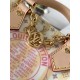Replica Chip 163c01 Borse Louis Vuitton Stamp Nano Speedy M29030 Imitazioni Replica perfette Chip 163c01 Borse Louis Vuitton Stamp Nano Speedy M29030