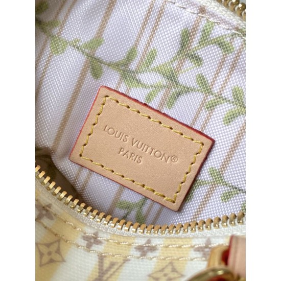 Replica Chip 163c01 Borse Louis Vuitton Stamp Nano Speedy M29030 Imitazioni Replica perfette Chip 163c01 Borse Louis Vuitton Stamp Nano Speedy M29030