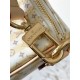 Replica Borse Louis Vuitton Stamp Keepall 45 M28678 Chip 163c01 Imitazioni Replica perfette Borse Louis Vuitton Stamp Keepall 45 M28678 Chip 163c01
