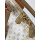 Replica Borse Louis Vuitton Stamp Keepall 45 M28678 Chip 163c01 Imitazioni Replica perfette Borse Louis Vuitton Stamp Keepall 45 M28678 Chip 163c01