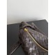 Replica Borse a spalla Easy Hobo Bottega Veneta Borgogna Imitazioni Replica perfette Borse a spalla Easy Hobo Bottega Veneta Borgogna