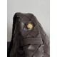 Replica Borse a spalla Easy Hobo Bottega Veneta Borgogna Imitazioni Replica perfette Borse a spalla Easy Hobo Bottega Veneta Borgogna