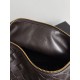 Replica Borse a spalla Easy Hobo Bottega Veneta Borgogna Imitazioni Replica perfette Borse a spalla Easy Hobo Bottega Veneta Borgogna