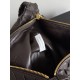 Replica Borse a spalla Easy Hobo Bottega Veneta Borgogna Imitazioni Replica perfette Borse a spalla Easy Hobo Bottega Veneta Borgogna