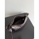 Replica Borse a spalla Easy Hobo Bottega Veneta Borgogna Imitazioni Replica perfette Borse a spalla Easy Hobo Bottega Veneta Borgogna