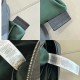 Replica Borse Imitazioni da lavoro Burberry Grid con logo equestre Grigio Imitazioni Replica perfette Borse Imitazioni da lavoro Burberry Grid con logo equestre Grigio