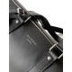 Replica Borsa a mano Louis Vuitton Needle M28000 nera chip a codice variabile 163C Imitazioni Replica perfette Borsa a mano Louis Vuitton Needle M28000 nera chip a codice variabile 163C