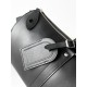 Replica Borsa a mano Louis Vuitton Needle M28000 nera chip a codice variabile 163C Imitazioni Replica perfette Borsa a mano Louis Vuitton Needle M28000 nera chip a codice variabile 163C