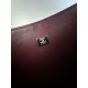 Replica Borsa shopping Chanel AP6338 Nero Imitazioni Replica perfette Borsa shopping Chanel AP6338 Nero