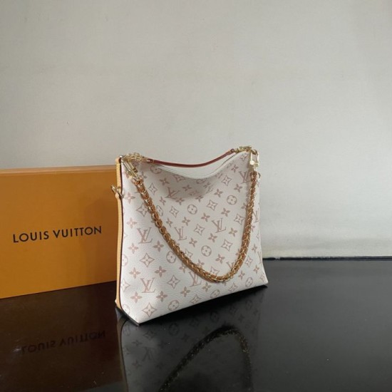 Replica Borsa a mano Louis Vuitton M2A078 Multipass Imitazioni Replica perfette Borsa a mano Louis Vuitton M2A078 Multipass