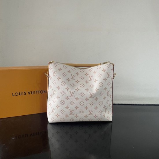 Replica Borsa a mano Louis Vuitton M2A078 Multipass Imitazioni Replica perfette Borsa a mano Louis Vuitton M2A078 Multipass