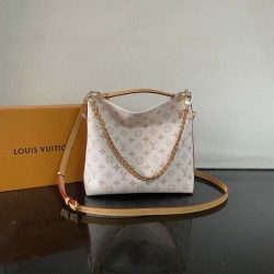 Replica perfette Borsa a mano Louis Vuitton M2A078 Multipass