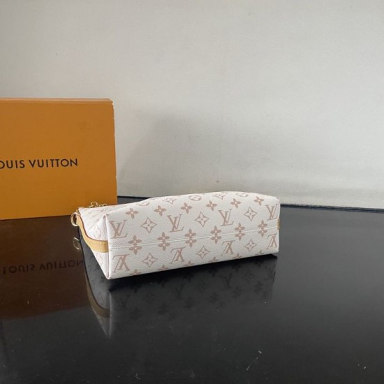 Replica Borsa a mano Louis Vuitton M2A078 Multipass Imitazioni Replica perfette Borsa a mano Louis Vuitton M2A078 Multipass