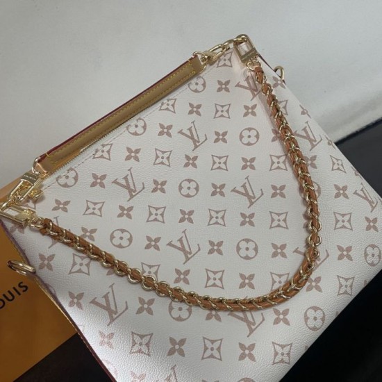 Replica Borsa a mano Louis Vuitton M2A078 Multipass Imitazioni Replica perfette Borsa a mano Louis Vuitton M2A078 Multipass