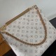 Replica Borsa a mano Louis Vuitton M2A078 Multipass Imitazioni Replica perfette Borsa a mano Louis Vuitton M2A078 Multipass