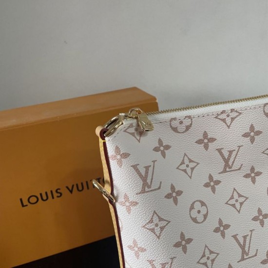 Replica Borsa a mano Louis Vuitton M2A078 Multipass Imitazioni Replica perfette Borsa a mano Louis Vuitton M2A078 Multipass