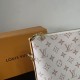 Replica Borsa a mano Louis Vuitton M2A078 Multipass Imitazioni Replica perfette Borsa a mano Louis Vuitton M2A078 Multipass