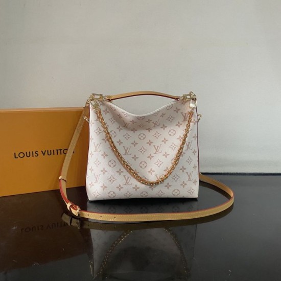 Replica Borsa a mano Louis Vuitton M2A078 Multipass Imitazioni Replica perfette Borsa a mano Louis Vuitton M2A078 Multipass