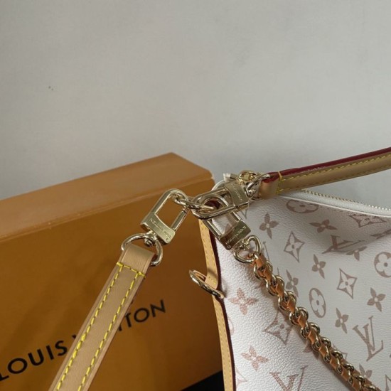 Replica Borsa a mano Louis Vuitton M2A078 Multipass Imitazioni Replica perfette Borsa a mano Louis Vuitton M2A078 Multipass