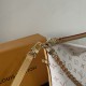 Replica Borsa a mano Louis Vuitton M2A078 Multipass Imitazioni Replica perfette Borsa a mano Louis Vuitton M2A078 Multipass