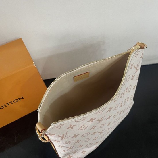 Replica Borsa a mano Louis Vuitton M2A078 Multipass Imitazioni Replica perfette Borsa a mano Louis Vuitton M2A078 Multipass