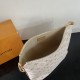 Replica Borsa a mano Louis Vuitton M2A078 Multipass Imitazioni Replica perfette Borsa a mano Louis Vuitton M2A078 Multipass