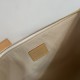 Replica Borsa a mano Louis Vuitton M2A078 Multipass Imitazioni Replica perfette Borsa a mano Louis Vuitton M2A078 Multipass