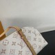 Replica Borsa Louis Vuitton Stamp Squire East-West M2A457 Imitazioni Replica perfette Borsa Louis Vuitton Stamp Squire East-West M2A457