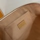 Replica Borsa Louis Vuitton Stamp Squire East-West M2A457 Imitazioni Replica perfette Borsa Louis Vuitton Stamp Squire East-West M2A457