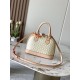 Replica Bora Pari Louis Vuitton Stamp Alma BB M28672 163c01 chip Imitazioni Replica perfette Bora Pari Louis Vuitton Stamp Alma BB M28672 163c01 chip