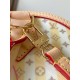 Replica Bora Pari Louis Vuitton Stamp Alma BB M28672 163c01 chip Imitazioni Replica perfette Bora Pari Louis Vuitton Stamp Alma BB M28672 163c01 chip