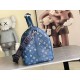 Replica 163c01 chip Borse Louis Vuitton Keepall Bandoulière 50 M28836 Blu Imitazioni Replica perfette 163c01 chip Borse Louis Vuitton Keepall Bandoulière 50 M28836 Blu
